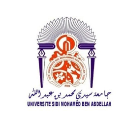 Université Sidi Mohammed ben Abdellah