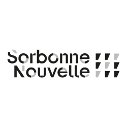 Sorbonne Nouvelle University 