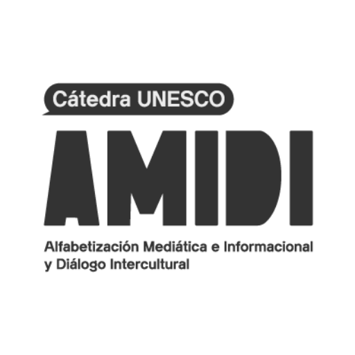 AMIDI
